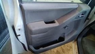 Passenger Seat Bucket Manual Cloth Fits 15-17 Frontier 1967790 Used. Price: $549.99.