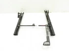 18 Chevrolet Volt #1276 Seat Track & Adjustment Lever Front Right Used. Price: $66.49.