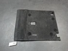 3RD Row Rear Right Seat Back Panel 2017 Nissan Pathfinder 89605-3JA2A 2016-2019 Used. Price: $44.50.