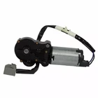 07-14 Edge, 07-15 Mkx Rh Power Recline Seat Motorcraft MM-1036 AA1Z-14547A New. Price: $100.00.
