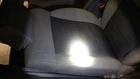 Passenger Front Seat 2 Door Bucket Manual Cloth Fits 07-10 Wrangler 978895 Used. Price: $379.50.