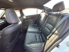Accord 2017 Seat Rear 4870004 Used. Price: $437.50.
