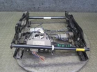05-08 Mercedes R171 Slk-class Front Left Seat Track W Motors & Module Assy Oem Used. Price: $183.08.