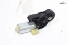 2015-2020 Lincoln Mkz Front Right Side Backrest Seat Adjustment Motor Oem Used. Price: $55.29.