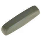 Oem Power Seat Switch Knob Upper Oak Tan Lh Rh For 96-02 Toyota 4RUNNER New. Price: $39.95.