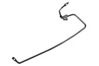 Genuine Gm Front Seat Cushion Cover Retainer 13589121 New. Price: $18.62.