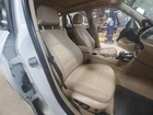 (local Pickup Only) Passenger Front Seat Bucket Leather Electric Fits 12-15 Bmw Used. Price: $174.90.
