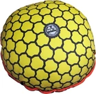 Hks Official Goods Spf Cushion Yellow 51007-AK559 Car Seat Jdm New. Price: $63.83.