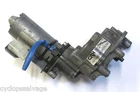 Bmw Oem E46 E53 X5 Driver Left Front Seat Vertical Tilt Adjustment Motor Memory Used. Price: $26.95.