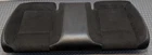2015-2023 Dodge Challenger Gt Oem Rear Seat Bench Lower Cushion Cover Used. Price: $266.36.