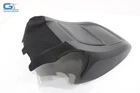 2020 - 2023 Ford Explorer Front Left Side Seat Back Panel Cover Trim Oem Used. Price: $63.24.