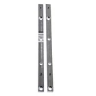 Cj Classic Trucks Seat Track Extender Pair F-100/F-250/F-350 1965-1970 New. Price: $107.99.