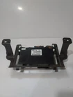 2013 Dodge Durango Jeep Gc Power Seat Control Memory Module (P)05026615AM Used. Price: $107.00.