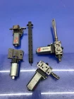 2010 - 2019 Jaguar Xj X351 Oem Front Right Adjustable Seat Motors Set (4) Used. Price: $45.05.