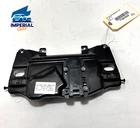 2015 Porsche Panamera Front Left Driver Bracket Rail Cover Seat / Motor Oem Used. Price: $44.99.
