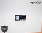 2014-2016 Mercedes Benz CLA250 Front Right Seat Weight Occupant Sensor Oem Used. Price: $39.60.