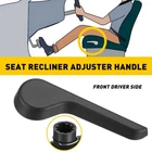 Front Seat Left Recliner Lever Handle For Gmc Chevrolet Avalanche 15232594 New. Price: $8.54.