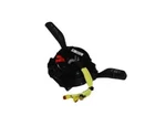 2018-24 Jeep Wrangler Gladiator New Oem Mopar Steering Column Module 68599298AA. Price: $276.99.