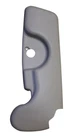 2001-2002 Ford Explorer Shield Trim Panel 1L2Z9862186CAA Genuine Oem Used. Price: $15.50.