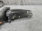 Seat A1178601602 Mercedes X156 GLA250 GLA45 Oem Used. Price: $50.00.