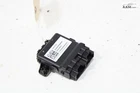2014-2019 Cadillac Cts Front Right Passenger Seat Heated Control Module Oem Used. Price: $69.99.