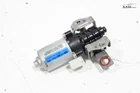 2020-2023 Hyundai Sonata Front Left Side Seat Tilt Adjust Power Motor Oem Used. Price: $55.29.