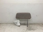 2000 Toyota Tundra SR5 Passenger Side Rear Cloth Headrest Assembly Used. Price: $108.49.
