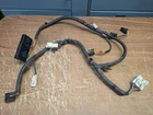 1998 Dodge Ram 1500 2500 3500 Power Seat Wiring Harness Left/ds 56020656AB Used. Price: $163.68.