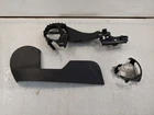 2017-2023 Tesla Model Oem Driver Seat Trim Pieces Used. Price: $25.00.