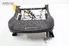 2016-2025 Chevrolet Malibu Front Right Passenger Side Seat Lower Track Frame Oem Used. Price: $187.99.