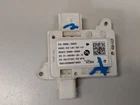 2019-2020 Kia Optima Sedan Passenger Side Occupant Sensor Module 88952-D5500 Used. Price: $79.00.