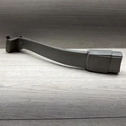 95-99 Suburban Tahoe Yukon Right Front Buckle E21272 Rh Used. Price: $43.99.