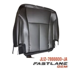2018-2024 Ford Expedition Right Rear Seat Cover New Oem JL1Z-7866600-JA. Price: $139.82.