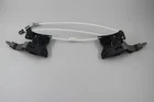 Genuine Bmw E46 E63 Release Unit Nos 52108099134 Neu. Price: $146.91.