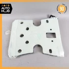 Mercedes W207 E350 Seat Occupancy Sensor Srs Mat 2078700410 Oem Used. Price: $87.15.