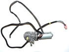 06 Mercedes W220 S500 Left Front Seat Back Rest Recline Motor 1-1367-01 Oem Used. Price: $29.99.