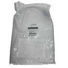 Genuine Oem Mopar Front Seat Cable 68372439AC New. Price: $16.96.