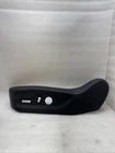 Outer Finish Panel Hyundai (88191-G2100-T9Y) Used. Price: $80.00.