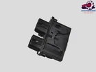 Oem Toyota RAV4 2019 - 2025 Front Right Passenger Seat Occupant Sensor Module Used. Price: $142.49.