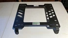 Planted Seat Bracket- Mazda RX7 (1979-1985) Driver- Left Side New. Price: $140.00.
