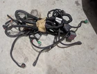 Pontiac Solstice Front Fascia Wiring Harness Gm 15299544 Free Shipping Used. Price: $64.94.