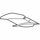 Genuine Mercedes-benz Oe Additional Padding 177-914-17-00 New. Price: $197.35.