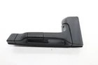 2016 - 2023 Mercedes Metris W447 Rear Right Inside Sliding Door Handle Oem Used. Price: $74.58.