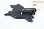 2016-2021 Acura Ilx Front Right Passenger Side Seat Slide Motor Cover Oem Used. Price: $35.54.