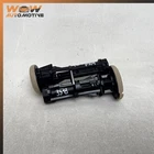 15-21 Mercedes-benz W205 C300 Front Left Or Right Seat Headrest Guide Sleeve Oem Used. Price: $14.06.