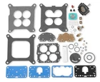Demon Carburetion 190003 Carburetor Rebuild Kit New. Price: $71.74.