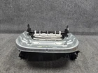 2014-2018 Mercedes CLA250 Front Left Driver Side Seat Frame Track Rail Oem Used. Price: $250.00.