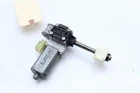 07-13 Bmw X5 Front Right Passenger Seat Adjustment Motor Q6757 Used. Price: $65.05.