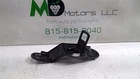2021-2023 Nissan Rogue Rear Right Folding Seat Lock Latch Striker 886426RE0A Used. Price: $50.00.