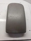 Impala 2002 Center Console Armrest Lid Used Genuine Authentic Oem. Price: $67.00.
